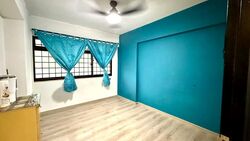 Blk 970 Hougang Street 91 (Hougang), HDB 4 Rooms #548099271